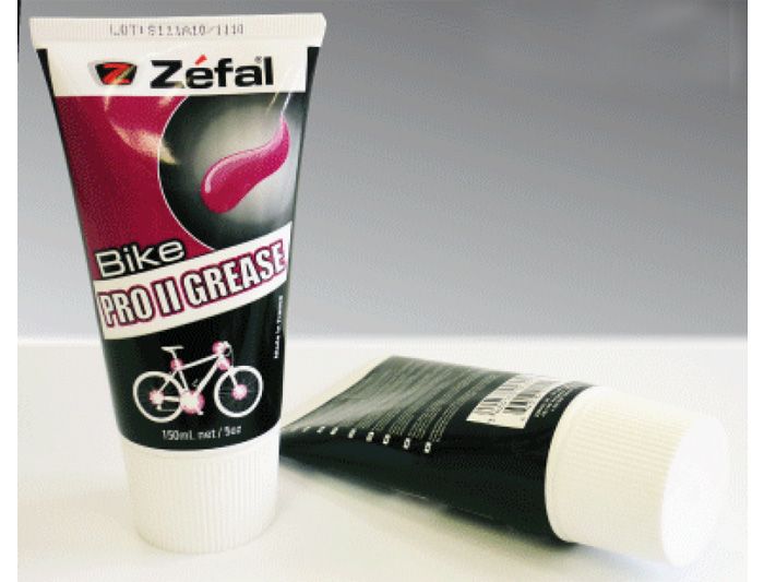 LUBRICANTES ZEFAL