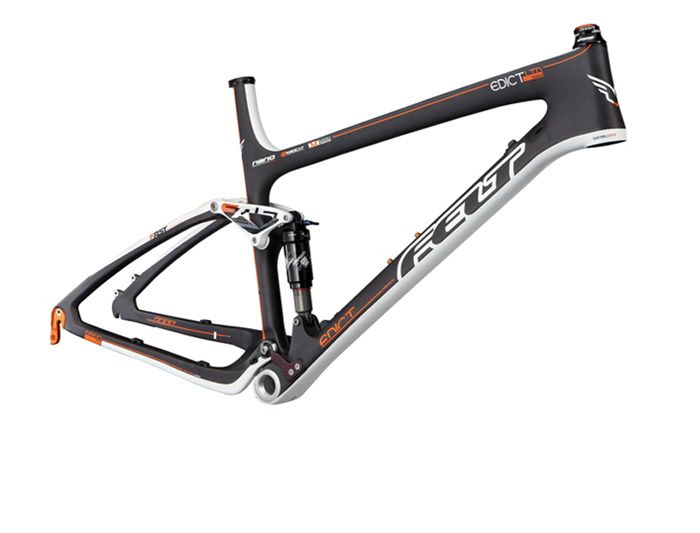 FELT: NUEVO DISTRIBUIDOR
