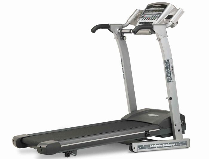 ESTA CINTA DE ENTRENAMIENTO POR SÓLO 1,42 €