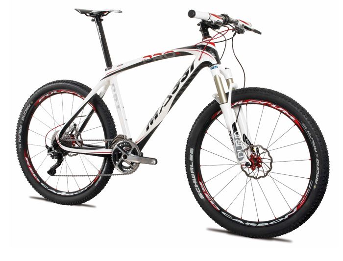 NUEVA MASSI PRO SL