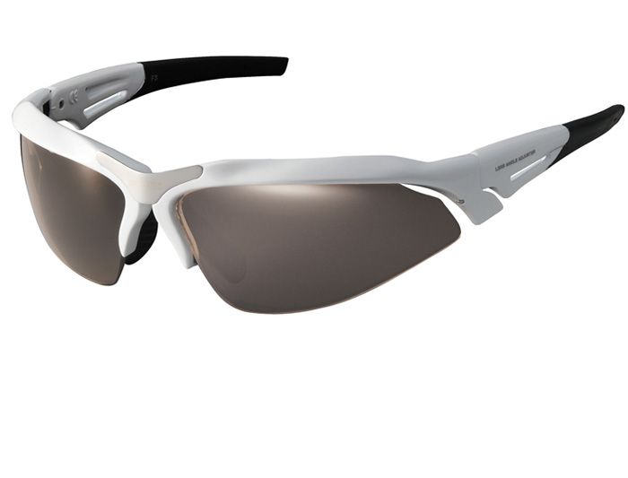 NUEVAS GAFAS SHIMANO 2011