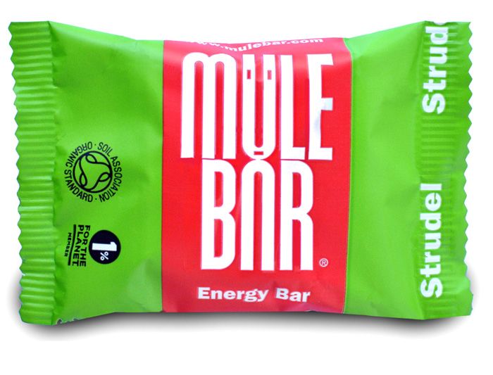 MULEBAR MEGABITES: NUEVOS SABORES