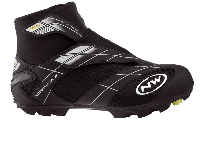 NUEVAS NORTHWAVE CELSIUS