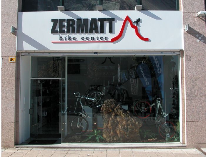 ZERMATT ABRE SUS PUERTAS
