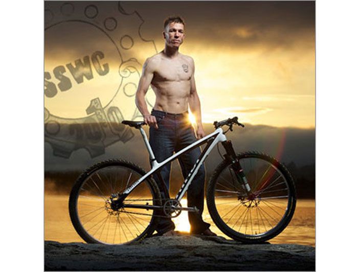 SINGLESPEED Y 29": ¡CAMPEONES DEL MUNDO!