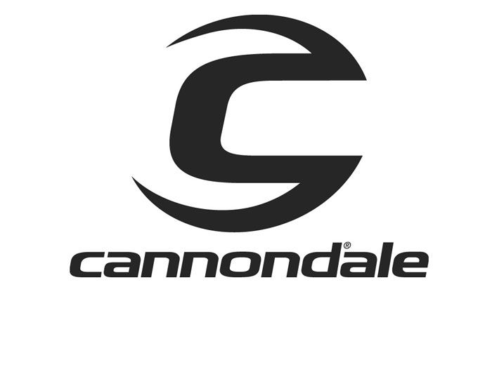 RECALL DE CANNONDALE