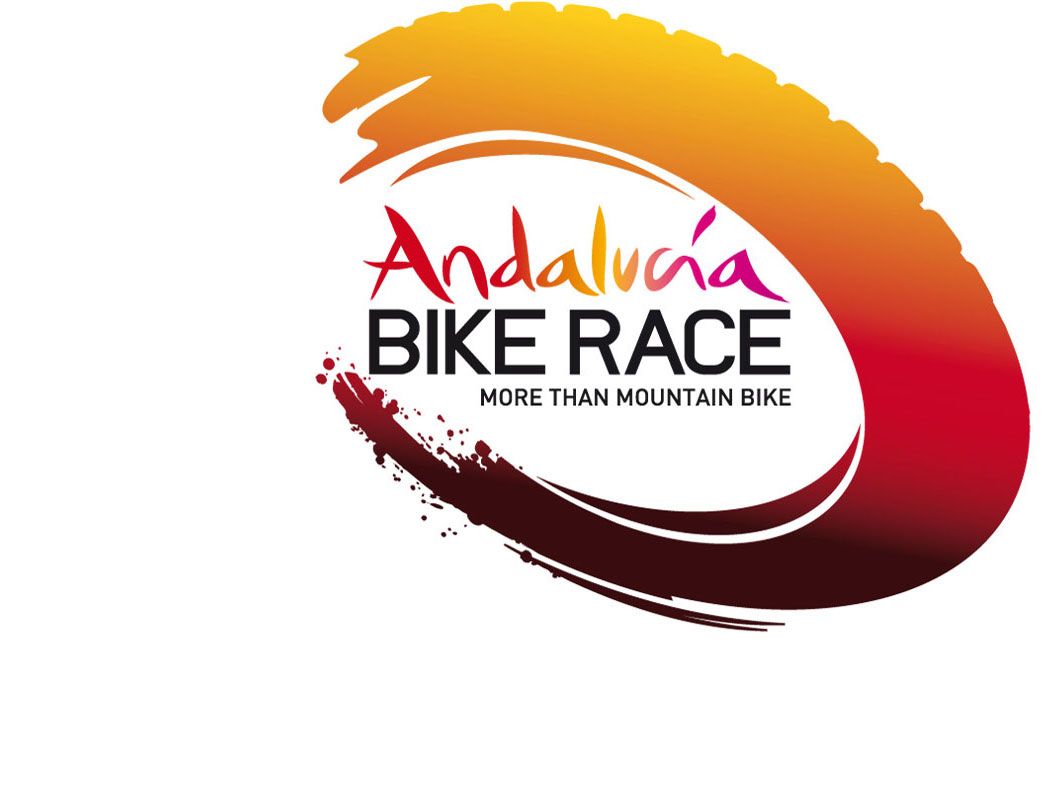 ANDALUCÍA BIKE RACE, ¡UN RETO POSIBLE!