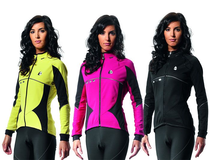 ETXEONDO DABEI