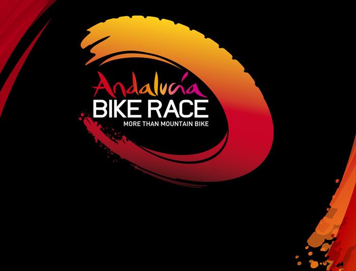 INSCRÍBETE EN LA ANDALUCÍA BIKE RACE