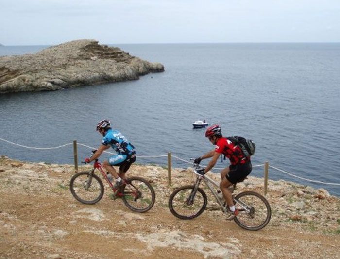 VUELTA A IBIZA 2011: YA HAY FECHAS
