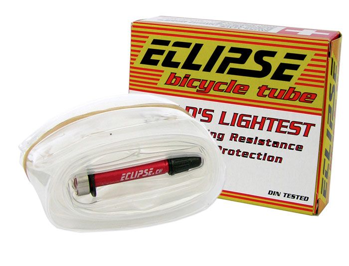 CÁMARAS ECLIPSE: SÓLO 56 G