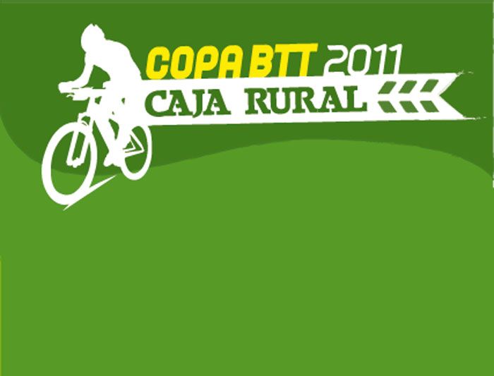 EL TURNO DEL HISPANO-LUSO EN LA ANDALUCÍA BIKE RACE