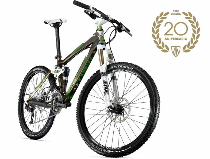 ÚLTIMOS DÍAS PARA GANAR UNA FUEL EX8