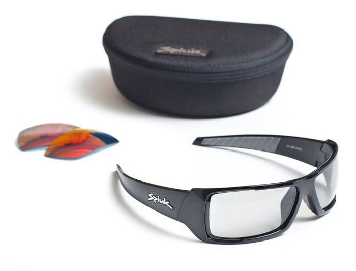 ¿QUIERES LLEVARTE GRATIS ESTAS GAFAS?