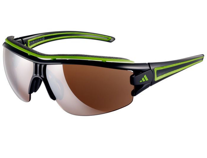 EVIL EYE HALFRIM PRO 