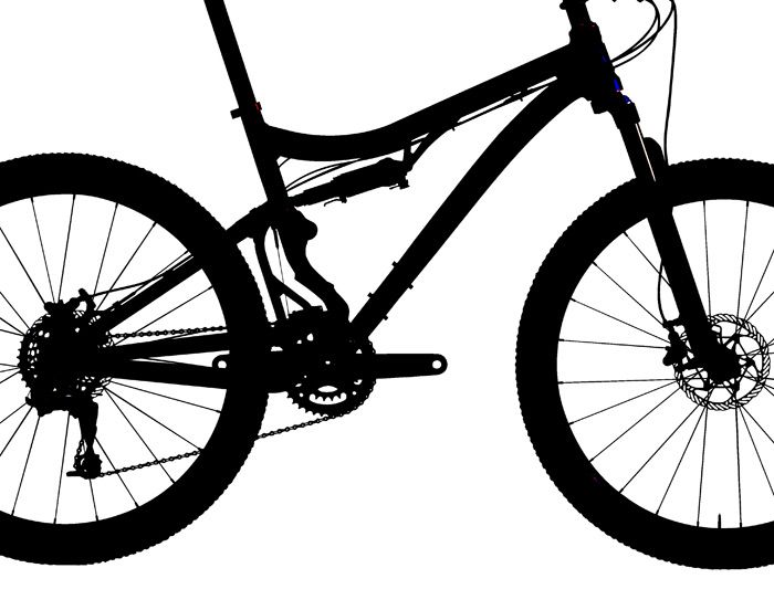 VOTA POR LA BICI DEL AÑO 2011: ÚLTIMOS DÍAS