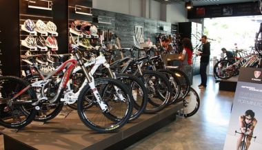 Tienda Trek La Dehesa Outlet, 69% OFF | www.triathlongrandemotte.com
