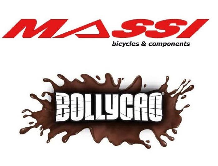 ENCUENTRA A MASSI EN TU BOLLYCAO