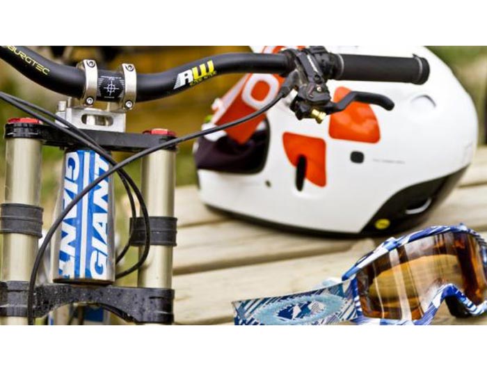 CONCURSO FOTOGRAFÍA BIKE PARK DE GRANDVALIRA