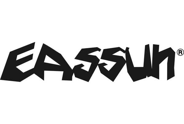 GANA UNAS GAFAS EASSUN