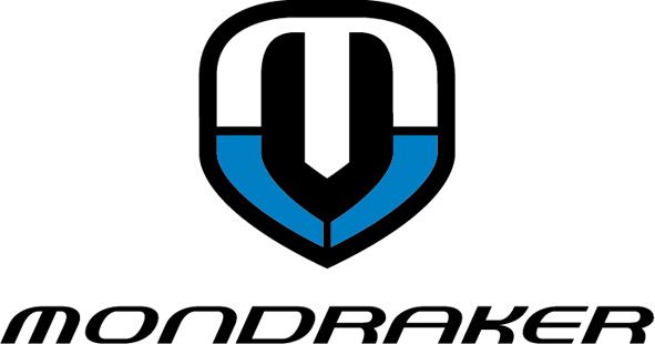 PROMOCIÓN MONDRAKER 2011