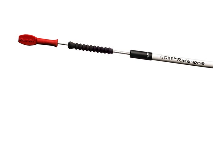 GORE ANUNCIA CABLES MÁS LIGEROS