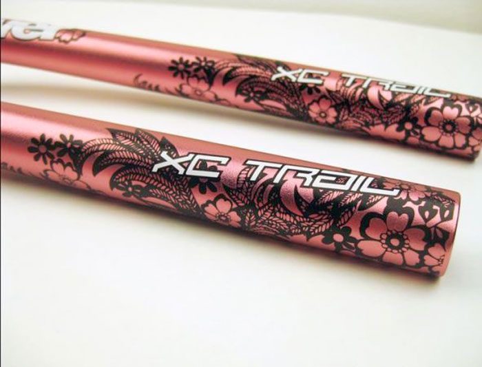 NUEVOS MANILLARES ANSWER