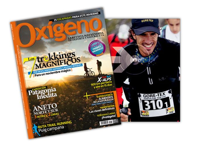 LLÉVATE UN PAÑUELO MULTIDEPORTE CON OXÍGENO