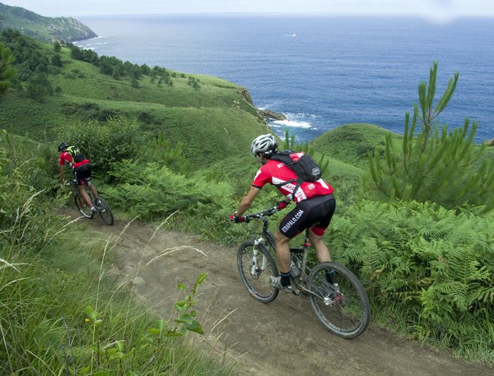 TRANSPYR 2012:SE ABREN LAS INSCRIPCIONES