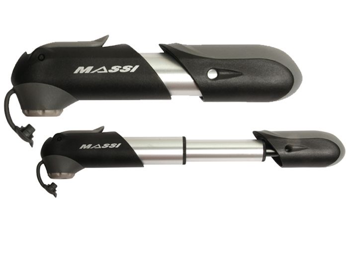 MASSI MINI-14 