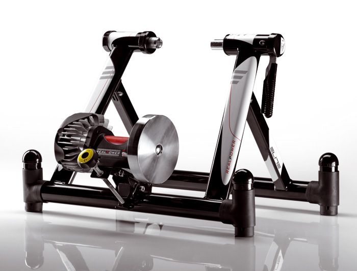 ELITE RENUEVA SU REALPOWER