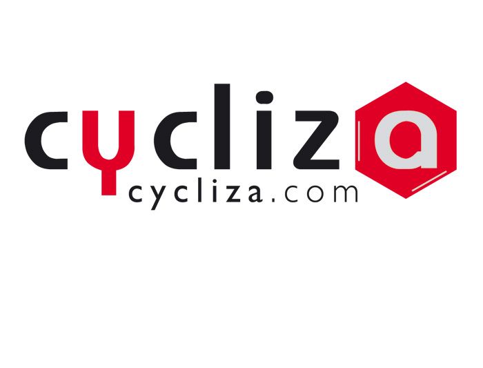 NACE CYCLIZA.COM