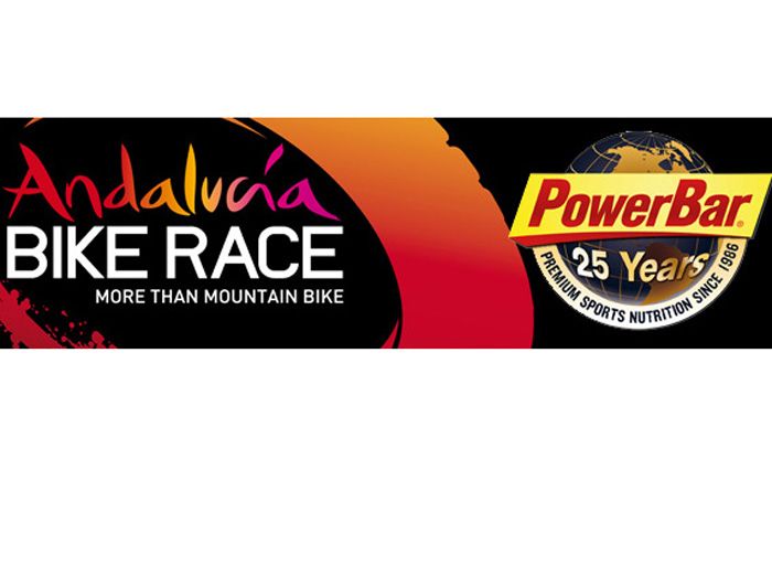 ¿QUIERES PARTICIPAR EN LA ANDALUCÍA BIKE RACE 2012?