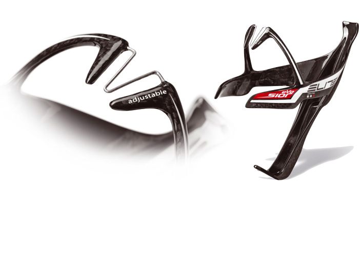 ELITE SIOR EVO