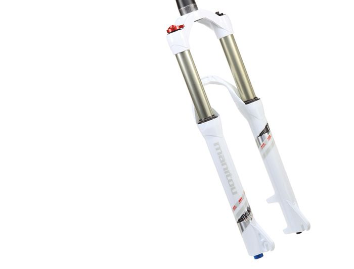 MANITOU, NUEVO DISTRIBUIDOR