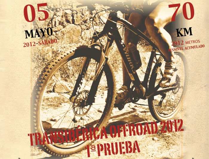 VALXERIT BIKE RACING