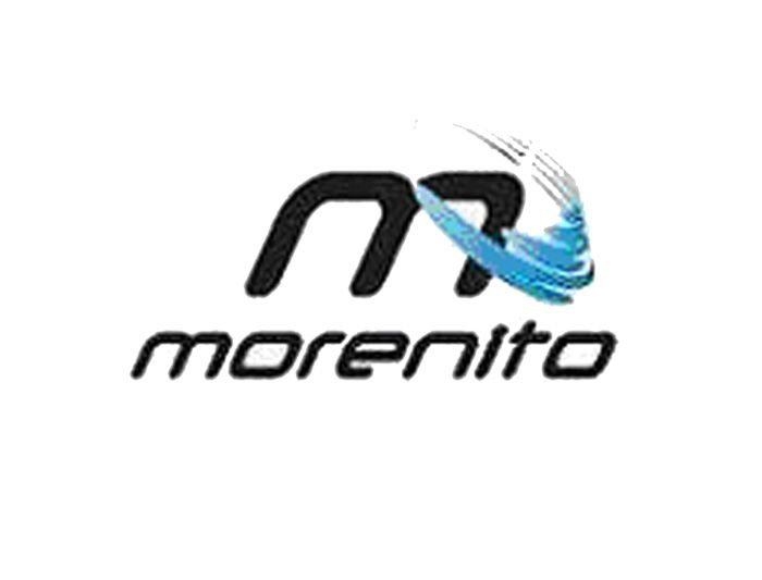 BICICLETAS MORENITO DE OUTLET