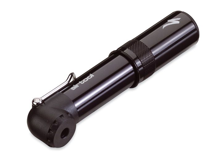 AIR TOOL MINI MTB