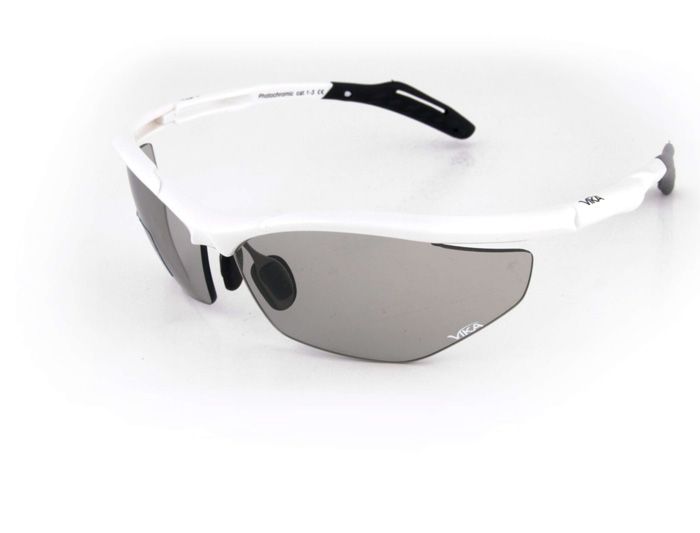 GAFAS VIKA