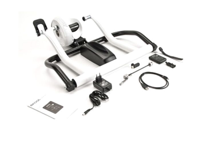 ¿QUIERES PROBAR BKOOL?
