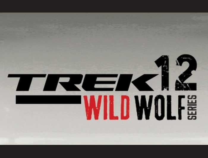 SE SUSPENDE LA TREK12 WILD WOLF SERIES DE SANTIAGO