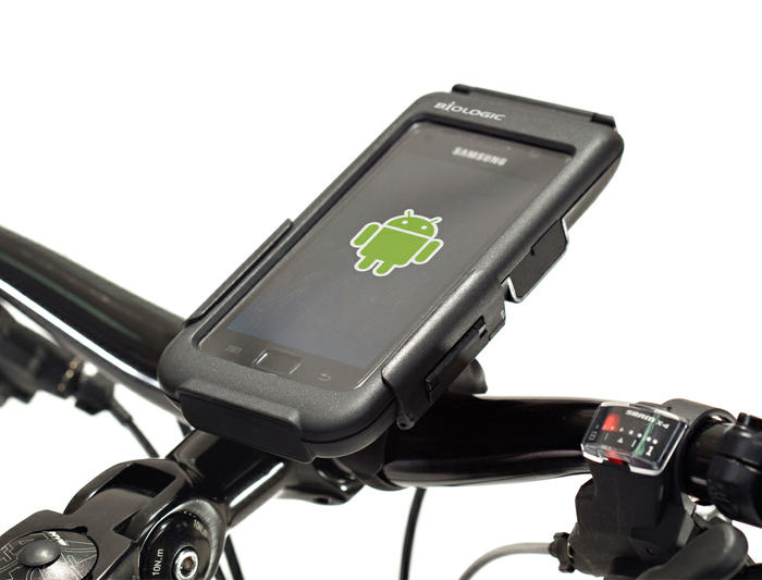 SOPORTE PARA TU TELÉFONO ANDROID