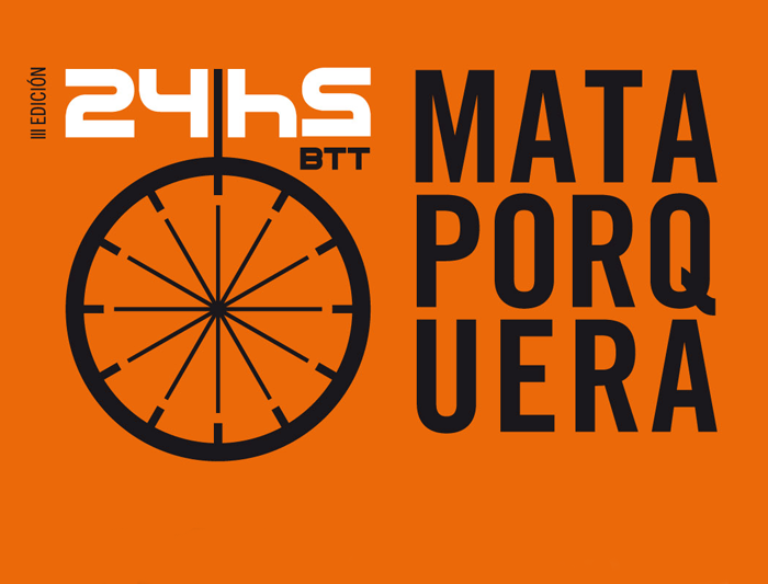 24HS MATAPORQUERA