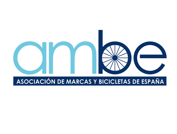 VISITA LA WEB DE AMBE