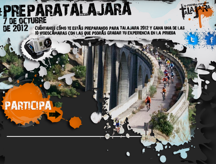 PREPARATALAJARA