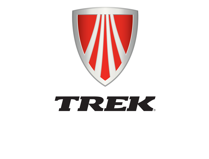 ¿QUIERES TRABAJAR EN TREK?