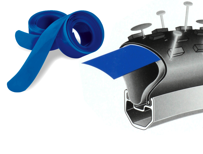 ZEFAL Z LINER 29