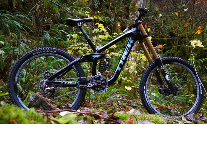 GANA ESTA BICI