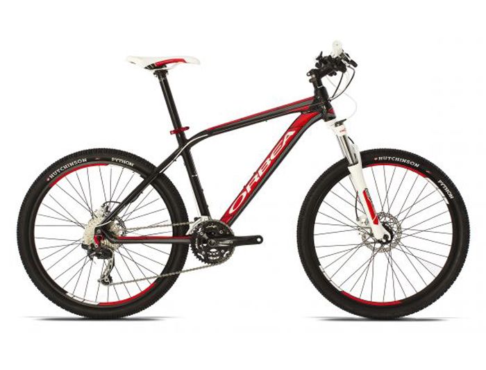 VENTA ONLINE EN ORBEA SELECTED