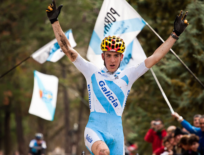 NOVEDADES EN EL BH SUNTOUR